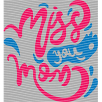 Mother's Day-MM 3823